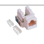 Import 110TYPE KEYSONTE JACK from chinese wholesale supplier and manufacturer