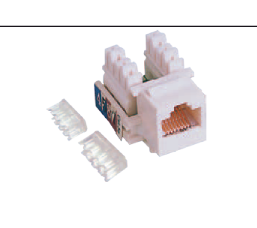 Import 110TYPE KEYSONTE JACK from chinese wholesale supplier and manufacturer