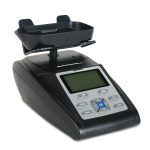 Import Money & Coin Scale from chinese wholesale supplier and manufacturer