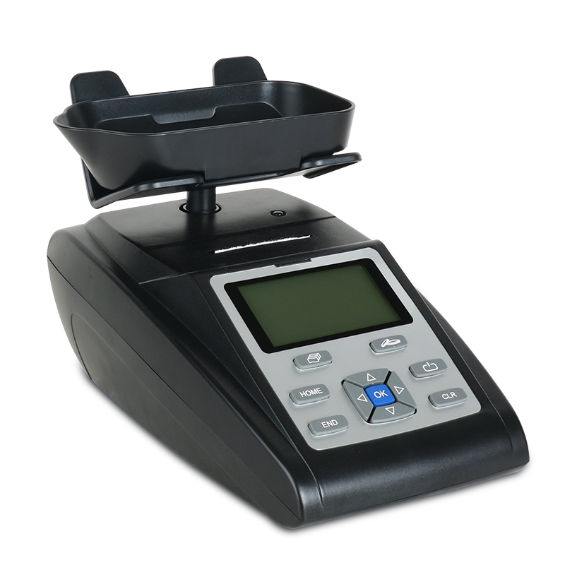 Import Money & Coin Scale from chinese wholesale supplier and manufacturer