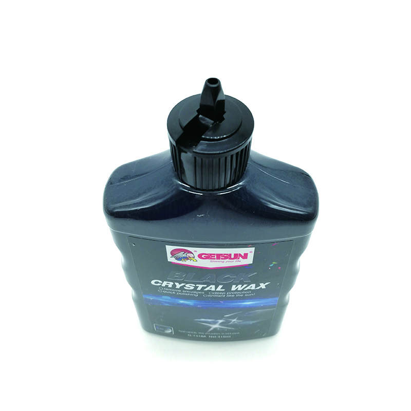 Import Crystal Wax from chinese wholesale supplier and manufacturer