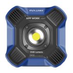 Import COB Worklight from chinese wholesale supplier and manufacturer