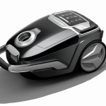 Import VACUUM CLEANER from chinese wholesale supplier and manufacturer