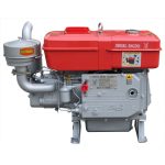Import ZS1115 DIESEL ENGINE from chinese wholesale supplier and manufacturer