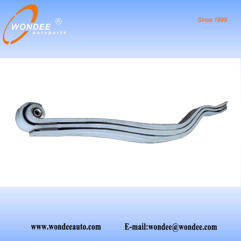 Import Parabolic spring from chinese wholesale supplier and manufacturer