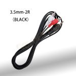 Import RCA from chinese wholesale supplier and manufacturer