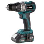 Import 20V Lithium Power Tool LCD777-9S Cordless Brushless Drill from chinese wholesale supplier and manufacturer
