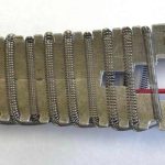 Import heating element for hair dryer from chinese wholesale supplier and manufacturer