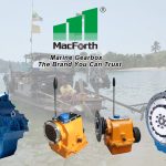 Import MARINE GEARBOX from chinese wholesale supplier and manufacturer
