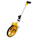 Import measuring wheel from chinese wholesale supplier and manufacturer