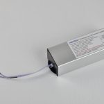 Import BALLAST from chinese wholesale supplier and manufacturer