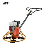 Import Ningbo ACE Machinery CO. LTD Power trowel from chinese wholesale supplier and manufacturer