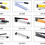 Import Grease Gun from chinese wholesale supplier and manufacturer