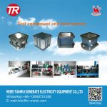 Import DYE-300 Bending compression test machine from chinese wholesale supplier and manufacturer