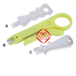 Import Network tools from chinese wholesale supplier and manufacturer