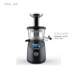 Import Slow juicer from chinese wholesale supplier and manufacturer