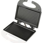 Import Sandwich Maker Grill Machine from chinese wholesale supplier and manufacturer