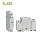Import Household safety surge protection device from chinese wholesale supplier and manufacturer