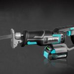 Import Chainsaw from chinese wholesale supplier and manufacturer