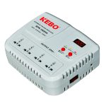 Import RPR/SR from chinese wholesale supplier and manufacturer