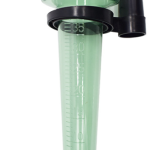 Import rain gauge from chinese wholesale supplier and manufacturer
