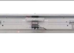 Import Door Machine from chinese wholesale supplier and manufacturer