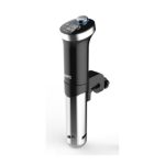 Import Sous Vide Cooker from chinese wholesale supplier and manufacturer