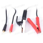 Import Welding Cable 16mm2 from chinese wholesale supplier and manufacturer