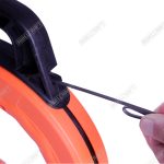 Import FISH TAPE from chinese wholesale supplier and manufacturer