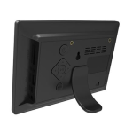 Import 7″digital photo frame from chinese wholesale supplier and manufacturer