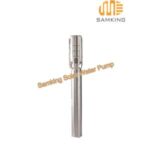 Import 6SP20-2 Samking Solar Water Pump from chinese wholesale supplier and manufacturer