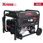 Import 7000W Gasoline Generator from chinese wholesale supplier and manufacturer