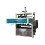 Import Manual Electronics Pulp Packaging Delivery Packaging Machine from chinese wholesale supplier and manufacturer