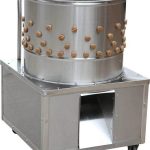 Import Hair Removal Machine JS-55 from chinese wholesale supplier and manufacturer