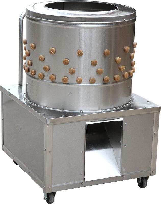 Import Hair Removal Machine JS-55 from chinese wholesale supplier and manufacturer