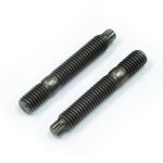 Import ENGINE FASTENERS for high temperature from chinese wholesale supplier and manufacturer