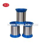 Import Stainless steel microfilament from chinese wholesale supplier and manufacturer