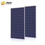 Import 72 cells 320w 325w 335w 340w solar panel polycrystalline 330w PV Module from chinese wholesale supplier and manufacturer
