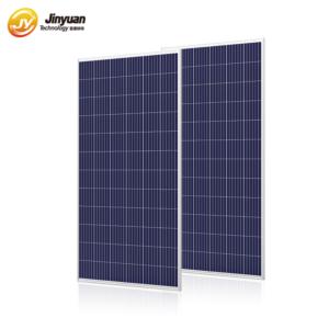 Import 72 cells 320w 325w 335w 340w solar panel polycrystalline 330w PV Module from chinese wholesale supplier and manufacturer