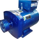 Import THREE-PHASE STC ALTERNATOR AC SYNCHRONOUS from chinese wholesale supplier and manufacturer