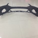 Import Used for kuga escape 2017 front bumper from chinese wholesale supplier and manufacturer