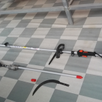 Import Palm harvester from chinese wholesale supplier and manufacturer