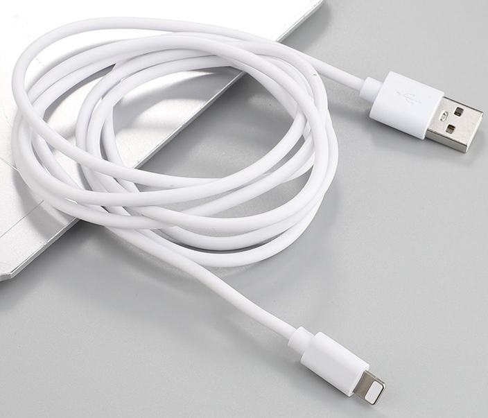 Import USB Cable from chinese wholesale supplier and manufacturer