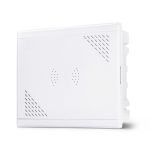 Import Multimedia Fiber Optical Box from chinese wholesale supplier and manufacturer