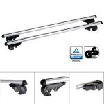 Import CAR ROOF RACK from chinese wholesale supplier and manufacturer