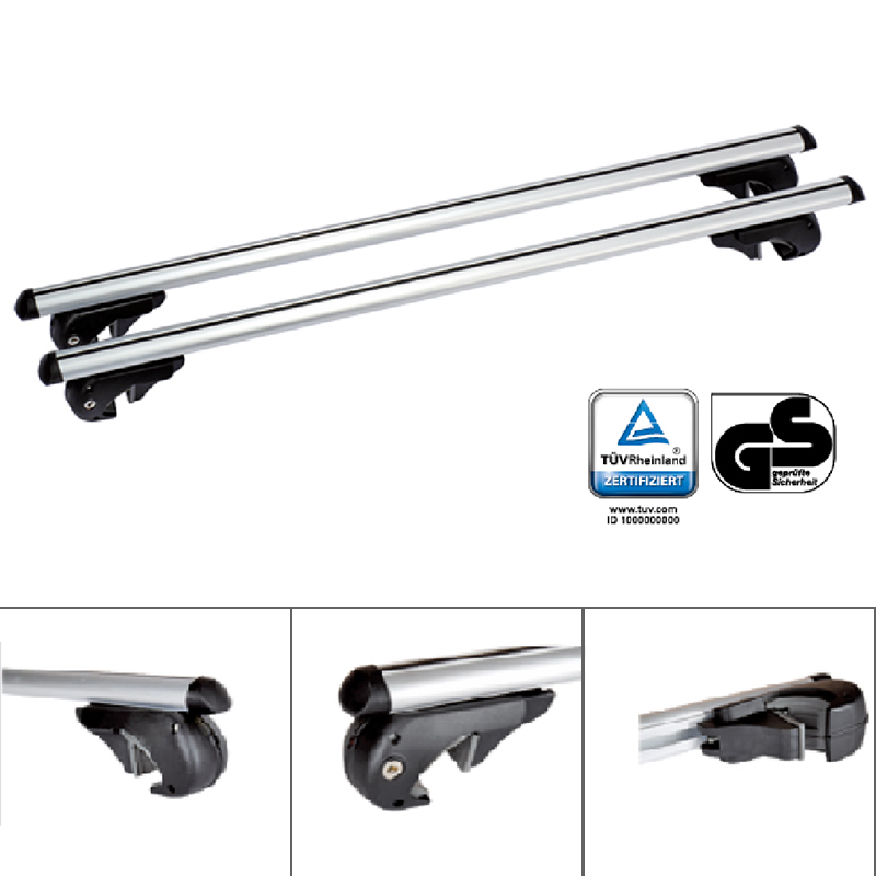 Import CAR ROOF RACK from chinese wholesale supplier and manufacturer