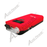 Import 7500mAh Multi-fuction Jump Starter from chinese wholesale supplier and manufacturer