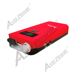 Import 7500mAh Multi-fuction Jump Starter from chinese wholesale supplier and manufacturer