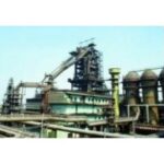 Import 750m3 BF, No.1 steel plant of BaoSteel from chinese wholesale supplier and manufacturer