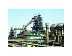 Import 750m3 BF, No.1 steel plant of BaoSteel from chinese wholesale supplier and manufacturer